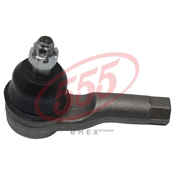 OEM TIE ROD END 626 4VFV SE1561