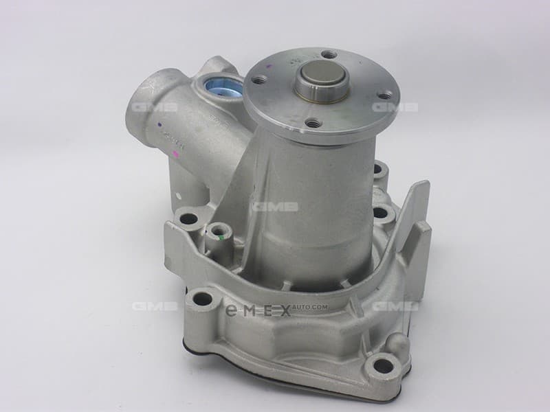 OEM WATER PUMP GWM32A