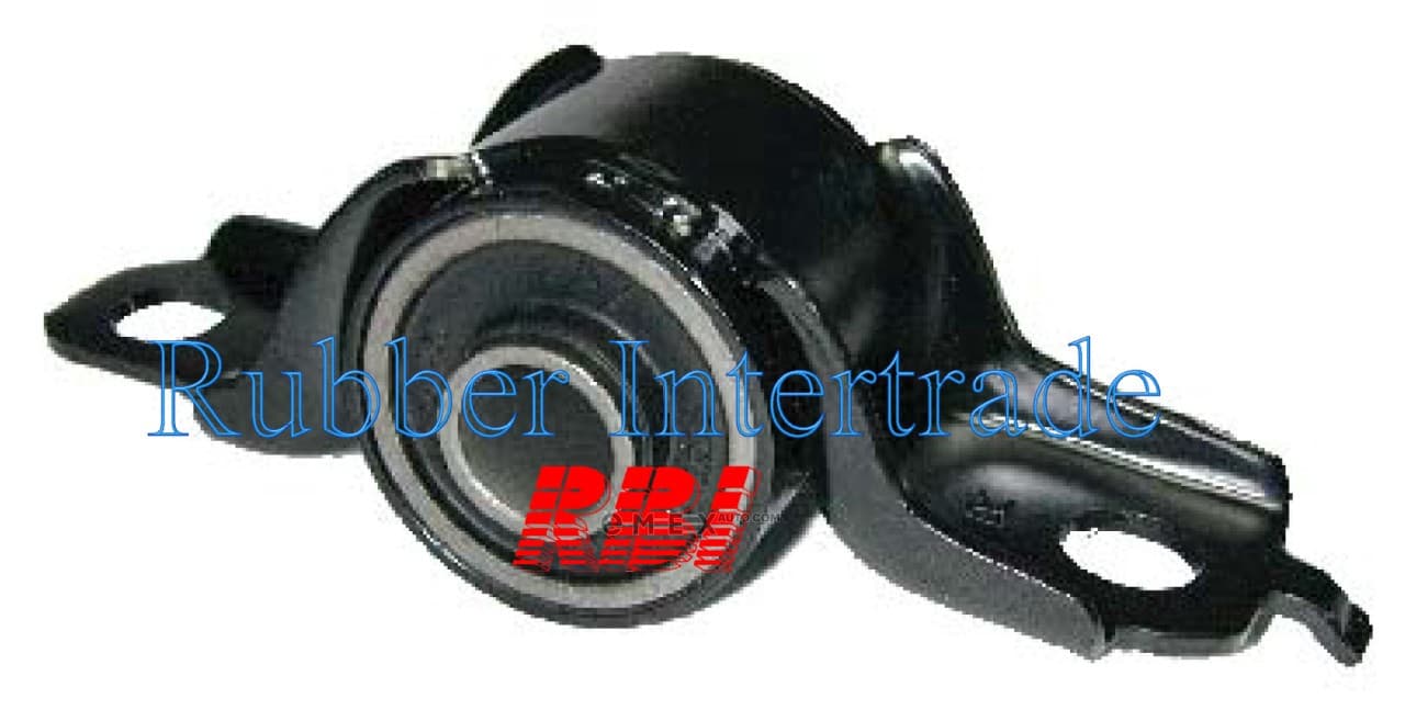 OEM L/A BUSHING D2438BRZ