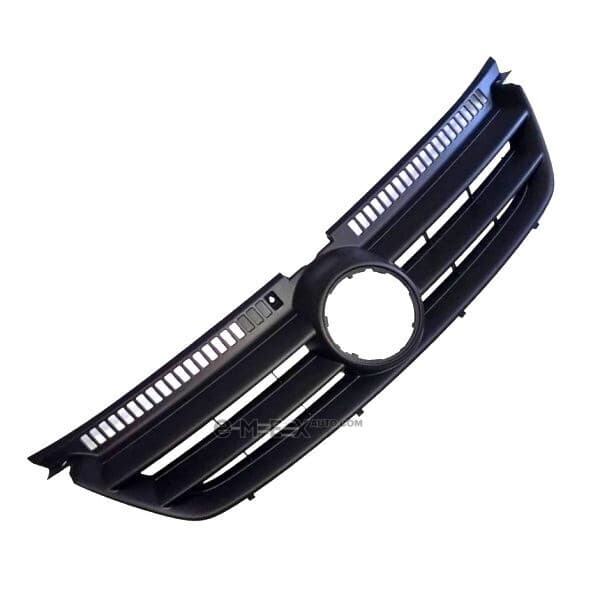 OEM GRILLE 5M0853653B9B9