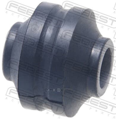 OEM BUSHING, SUSPENSION ARM HYABATMX01