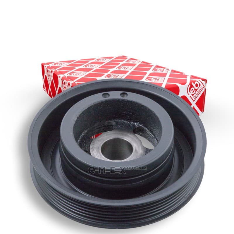 OEM BEARING, HUB 32214