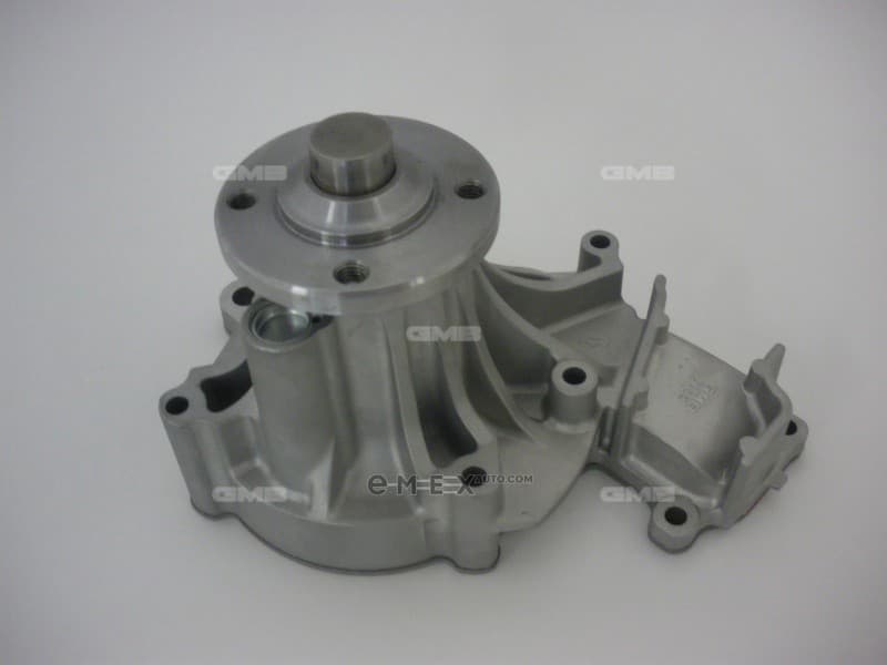 OEM WATER PUMP ASSY GWT150A