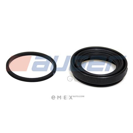 OEM GASKET RUBBER SEAL 55815