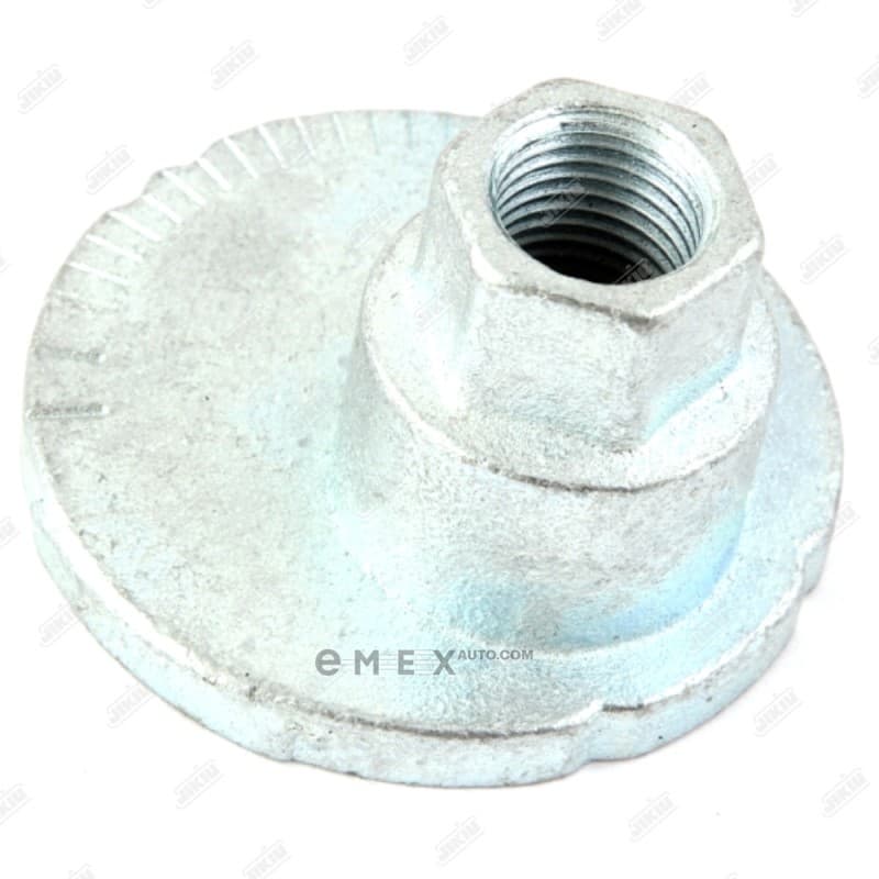 OEM BUSHING, METAL BB21015