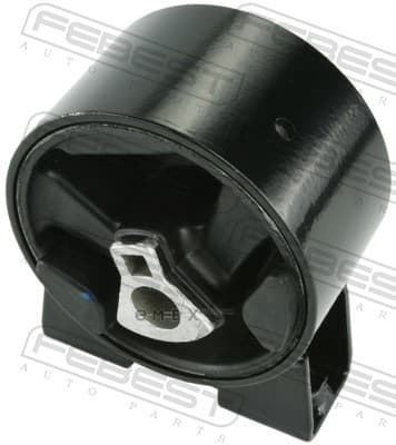 OEM INSULATOR, ENGINE MOUNTING CRMCARFR