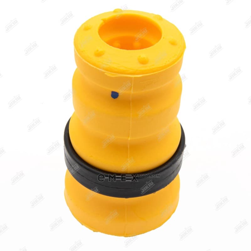 OEM STOPPER BUSHING, SHOCK ABSORBER RB21072