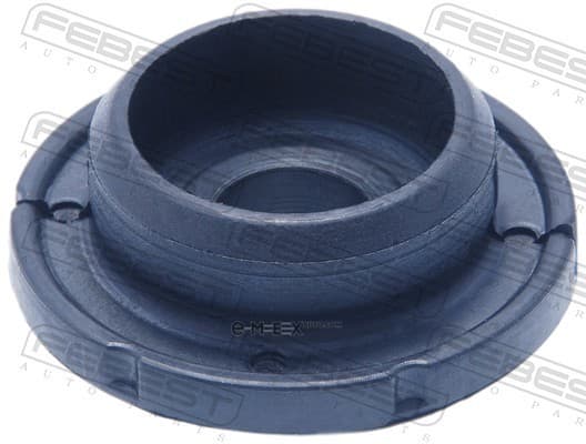 OEM BUSHING, RUBBER MZSBM6L