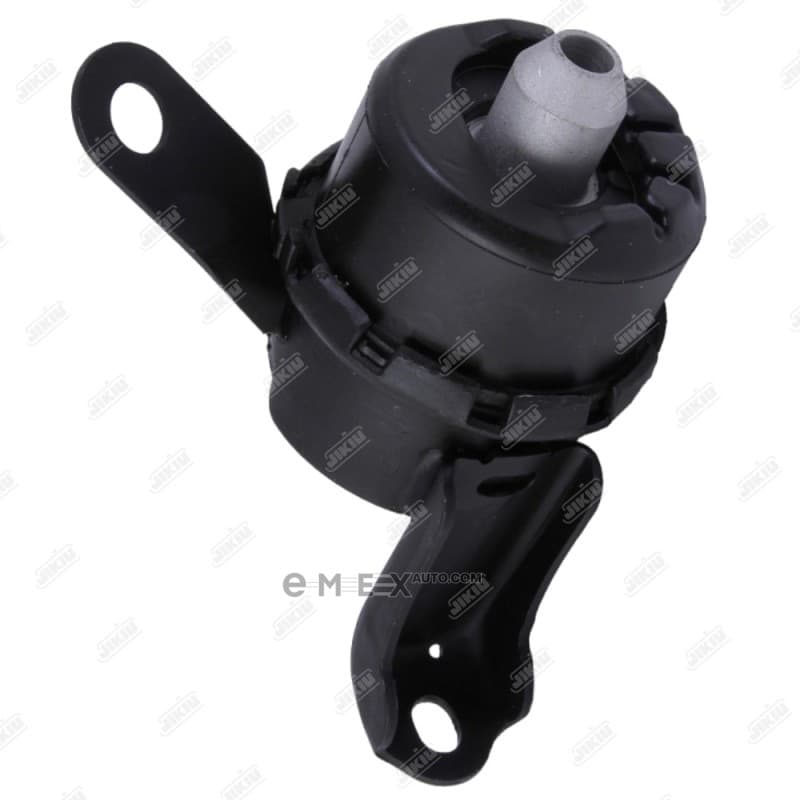 OEM INSULATOR, ENGINE MOUNTING ME25054