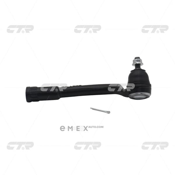 OEM CE0342R