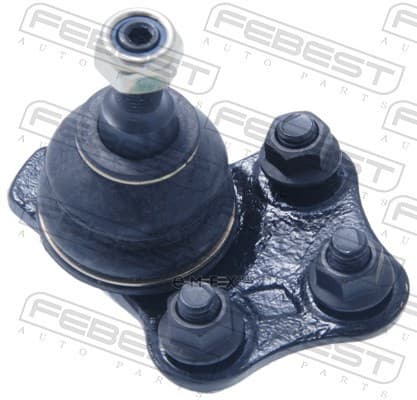 OEM JOINT ASSY, SUSPENSION 2420DUSTF