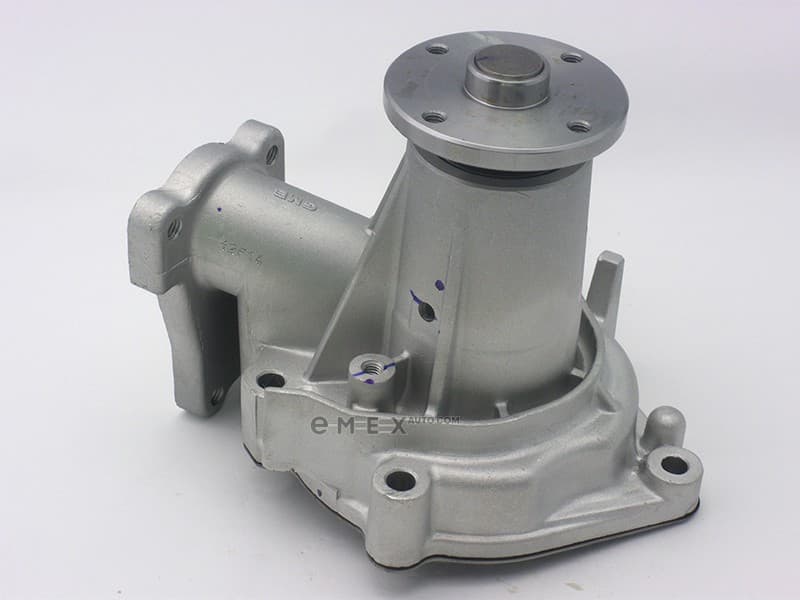 OEM WATER PUMP GWM52A