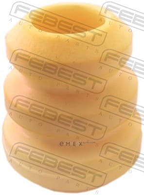 OEM STOPPER RUBBER SBD001