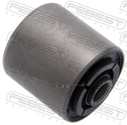 OEM BUSHING, SUSPENSION ARM KABSPAS