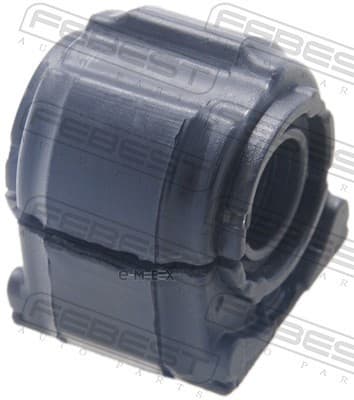 OEM BUSHING, STABILIZER BZSB906F