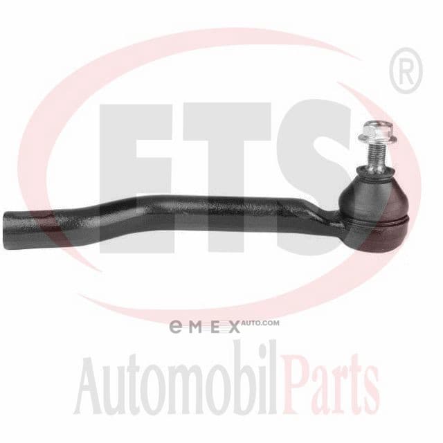 OEM TIE ROD END 18TR903