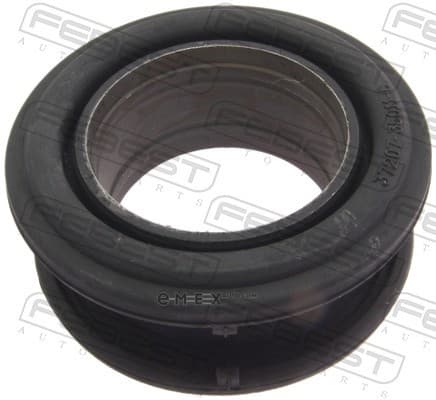 OEM CENTER BEARING SUPPORT TCB015