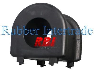 OEM BUSHING, RUBBER T21C06F