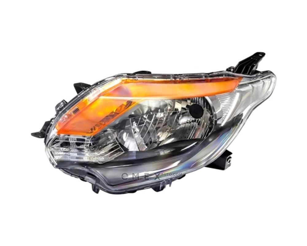 OEM HEADLAMP ASSY 21411ADLLDEM2