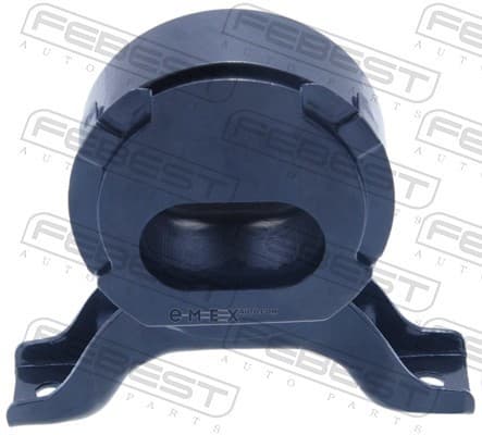 OEM INSULATOR, DIFFERENTIAL TAB218