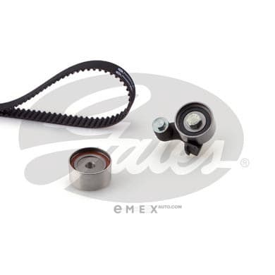 OEM K015194XS