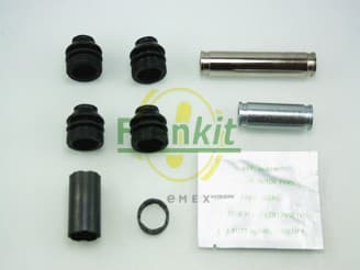 OEM REPAIR KIT, BRAKE MASTER 816009