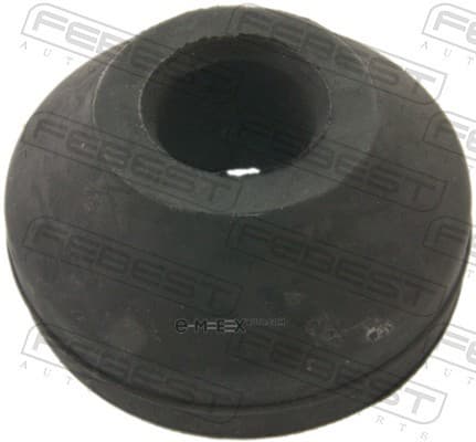 OEM BUSHING, RUBBER HSB033