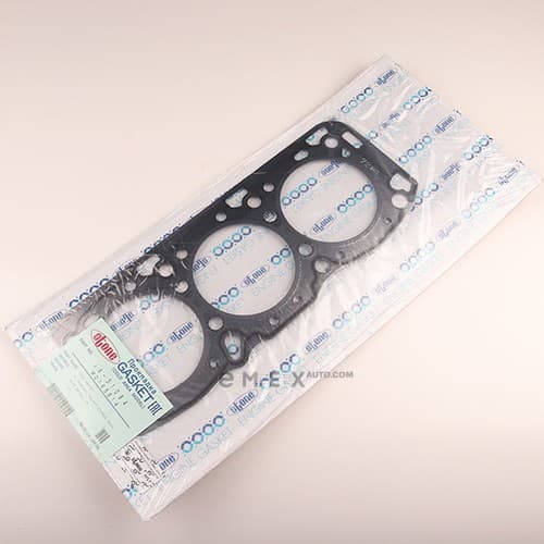 OEM HEAD GASKET JA31084