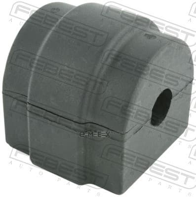 OEM BUSHING, STABILIZER BMSBE81R