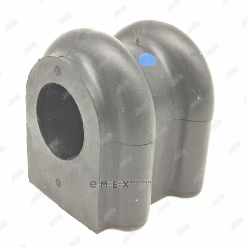 OEM BUSHING, STABILIZER BL13021