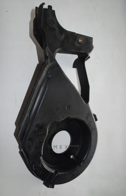 OEM BRACKET 059109134D