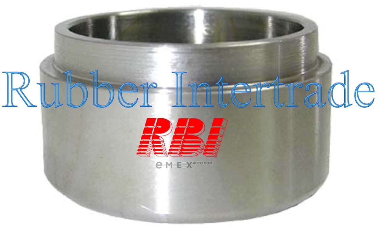 OEM PISTON T30810