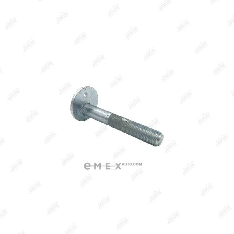 OEM BOLT, METAL BB22012