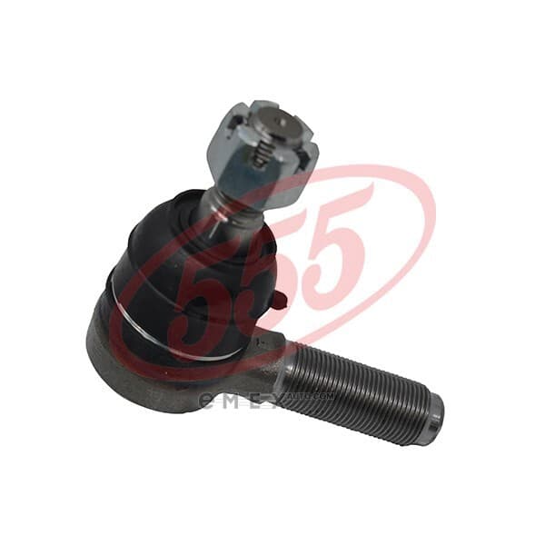 OEM END SUB-ASSY,TIE ROD SE5321L