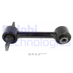 OEM LOWER LINK ARM TC1599