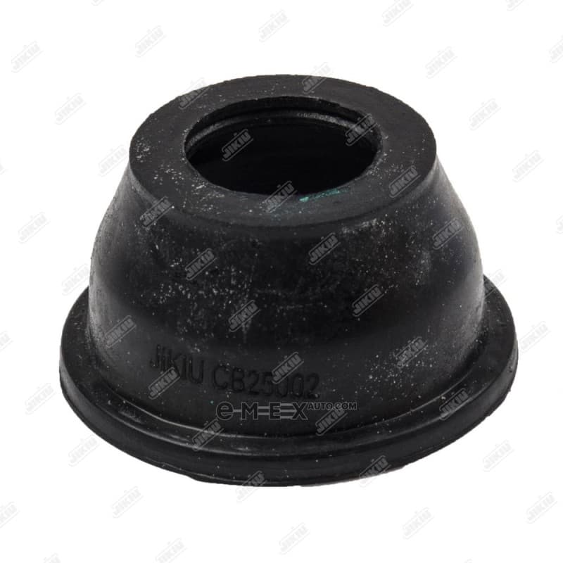 OEM DUST BOOT, BALL JOINT CB25002