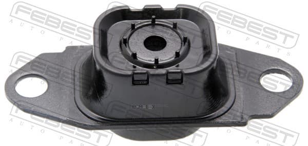 OEM INSULATOR, ENGINE MOUNTING NMC11RR