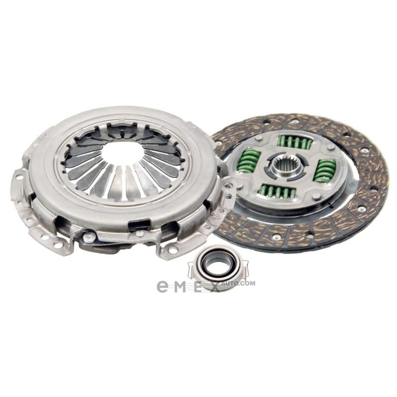 OEM ADT330265