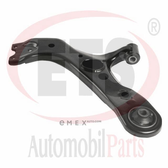 OEM TRACK CONTROL ARM      ( LOWER ) LH 29TC630