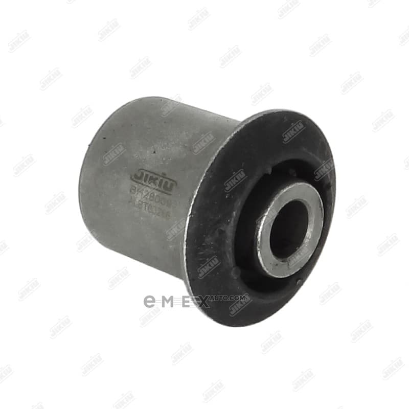 OEM BUSHING, SUSPENSION ARM BH28009