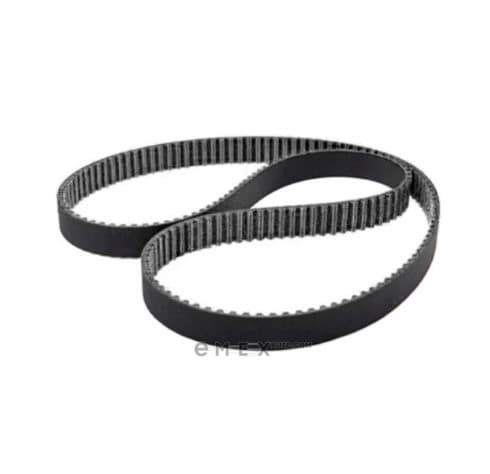 OEM BELT, TIMING 94285