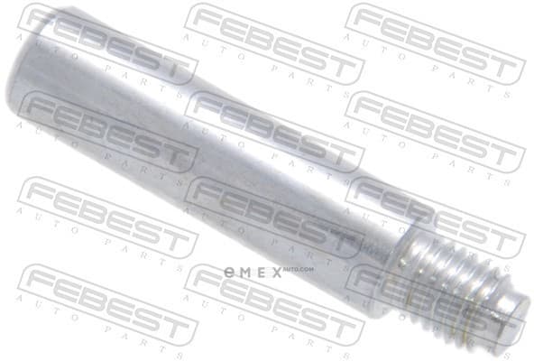 OEM BOLT, METAL 0574MZ3