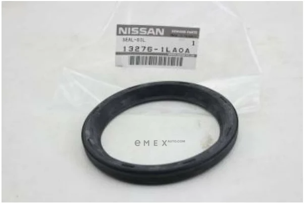 OEM SEAL RING 132761LA0A