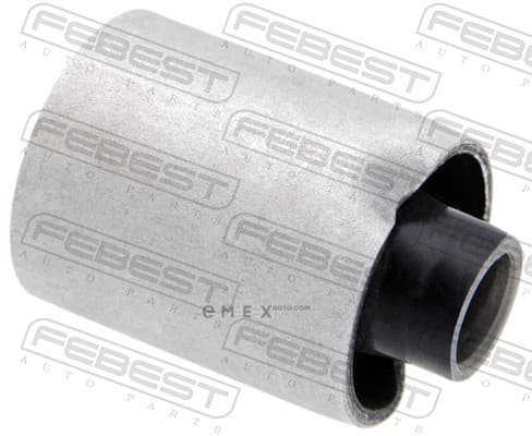 OEM BUSHING, SUSPENSION ARM TAB494