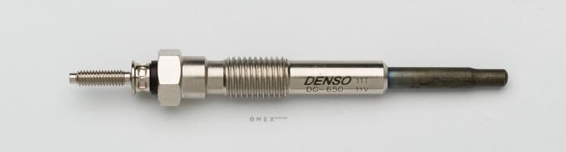 OEM DG650