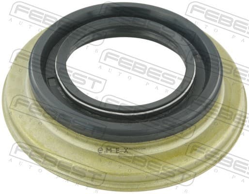 OEM SEAL RING 95HES45701017R