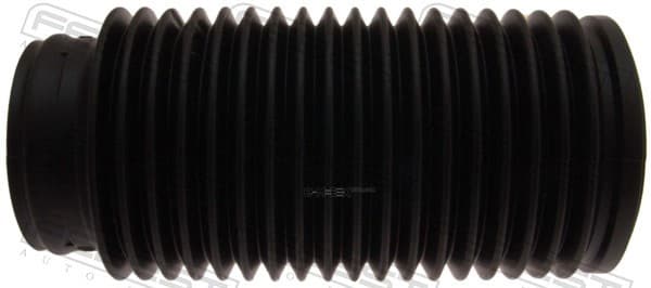 OEM DUST BOOT, SHOCK ABSORBER HYSHBVERR