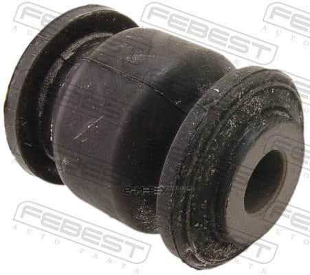 OEM BUSHING, SUSPENSION ARM SZABSX4S