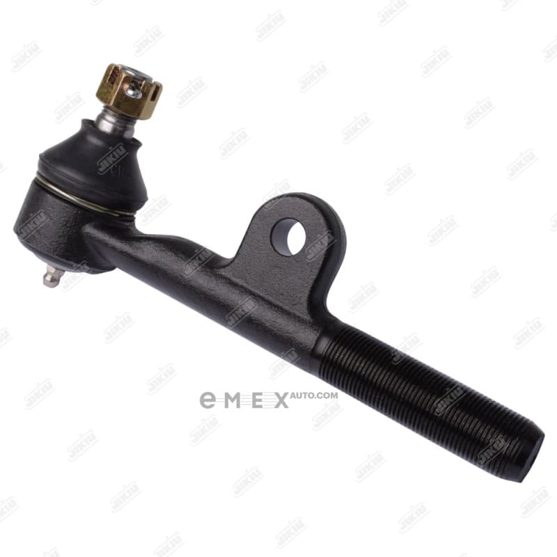 OEM END ASSY, TIE ROD STEERING ET21955