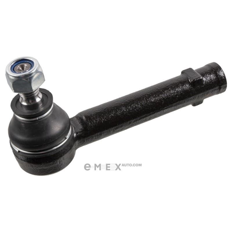 OEM TIE ROD END 12970